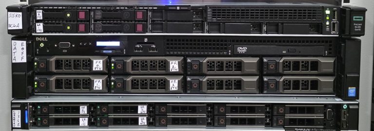 gigaquad rack close up cork